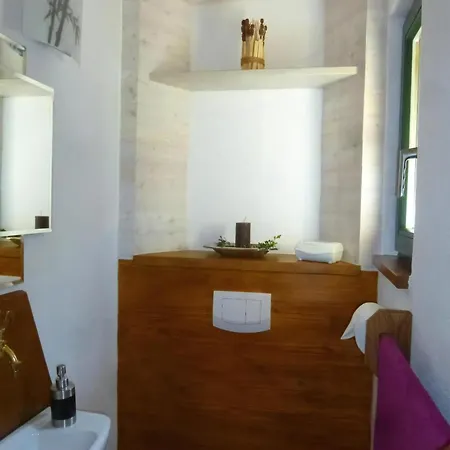 Appartamento Moselidyll Traumferienwohnung In Exponierter Moselufer Lage *
