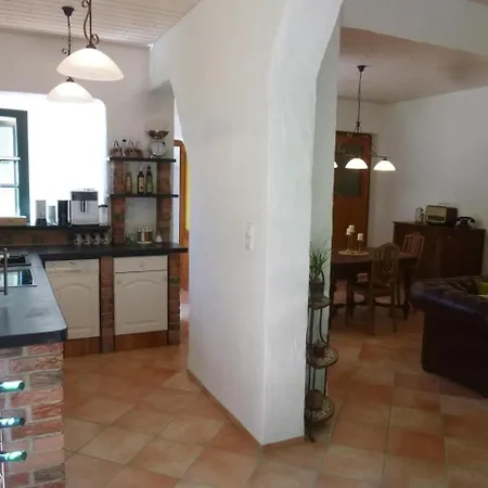 Moselidyll Traumferienwohnung In Exponierter Moselufer Lage *