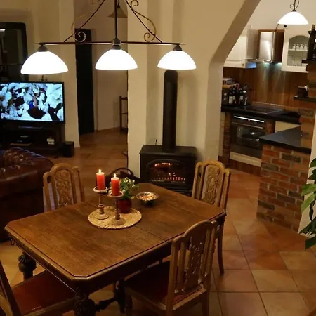 Moselidyll Traumferienwohnung In Exponierter Moselufer Lage *